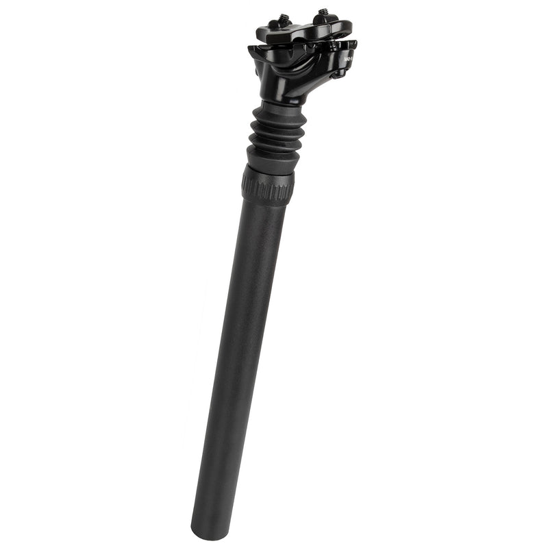 Load image into Gallery viewer, M-wave sp-c3 suspension seat post