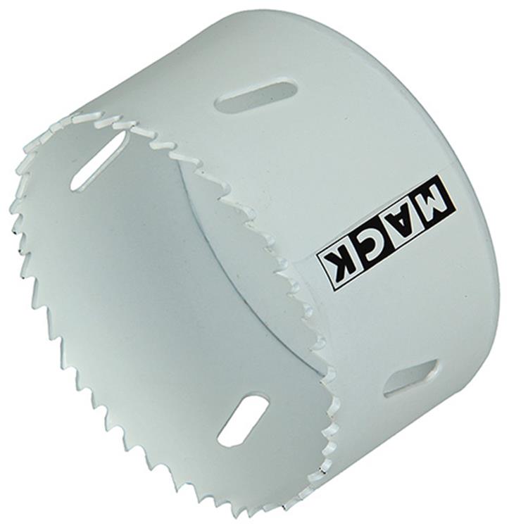 Load image into Gallery viewer, Mack 1018334 - gatzaag bimetaal ø 79mm | 3 stuks