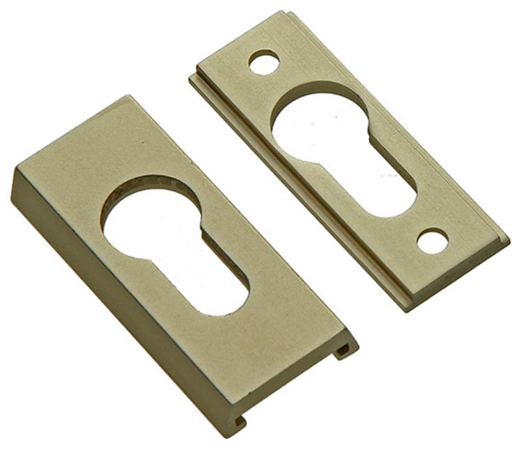 Load image into Gallery viewer, Yale 1019120 - 1 beveiliging profielcil.pz 9mm aluchamp | 3 stuks
