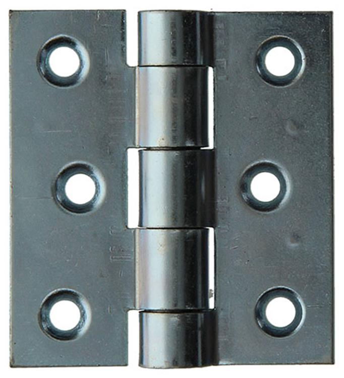 Load image into Gallery viewer, Yale 1019158 - 3 briketten ijzer 1 geplooid blad 2 3 4 inch | 5 stuks