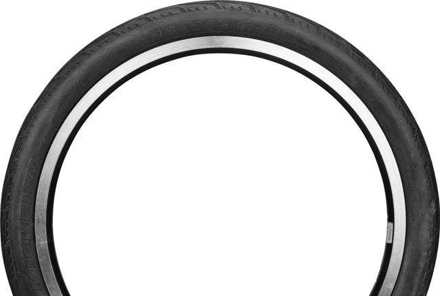 Load image into Gallery viewer, Michelin city'j 20 wired tyre
