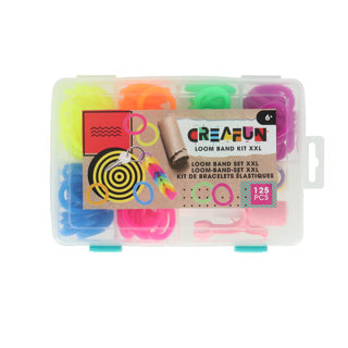 Load image into Gallery viewer, Creafun | 6 stuks