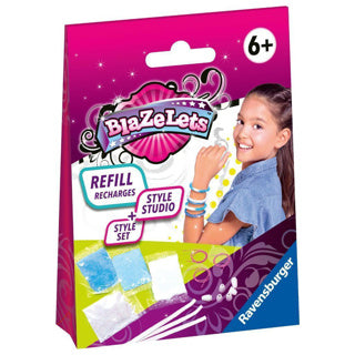 Load image into Gallery viewer, Ravensburger | 3 stuks