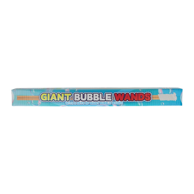 Afbeelding laden in galerijviewer, Johntoy maak je eigen xl bubbel - 50ml