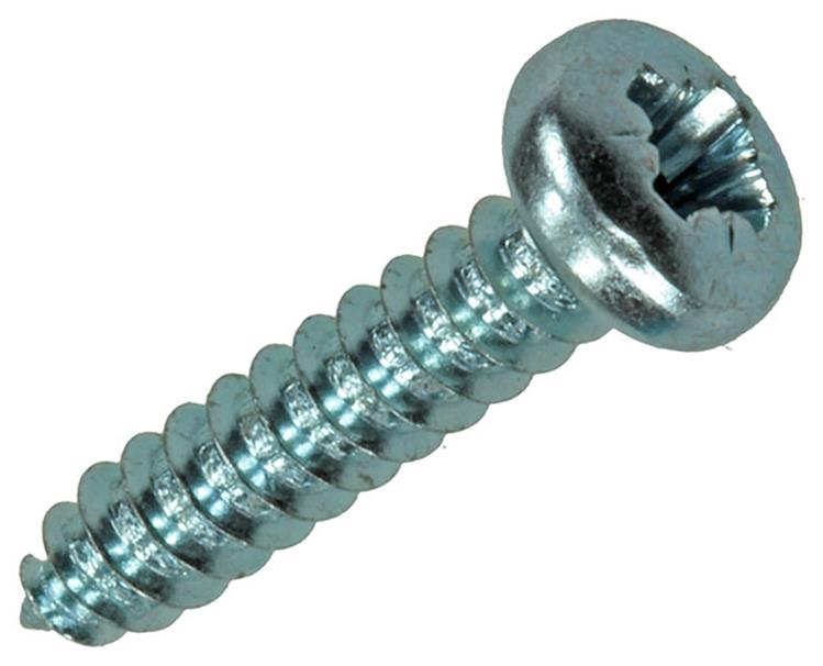 Load image into Gallery viewer, Mack 1017444 - zelftappende schroef cyl kop verz. 22st 3,9 x 19 mm | 10 stuks