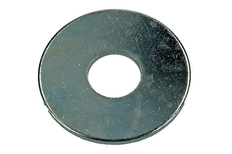 Load image into Gallery viewer, Mack 1017740 - carrosserie sluitring verzinkt18 st 8,4 x 25 mm | 10 stuks