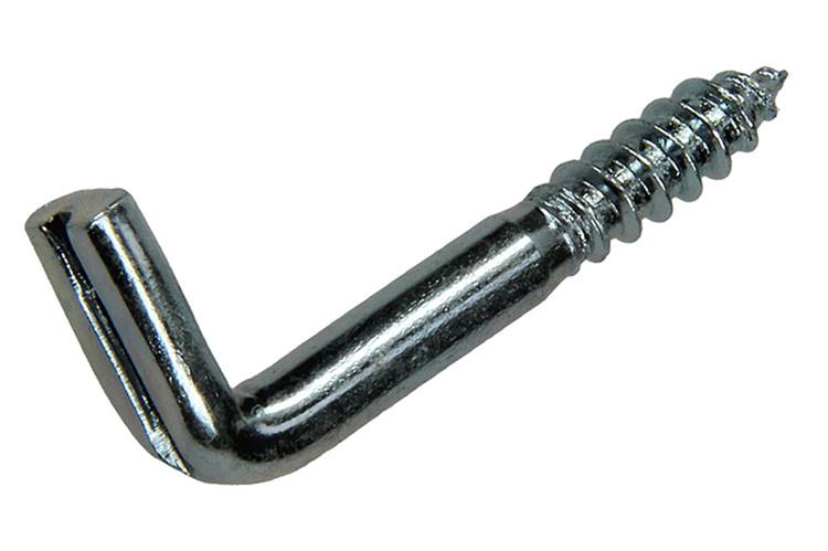 Load image into Gallery viewer, Mack 1017830 - schroefduim met gleuf staal verz. 5 st 5,0 x 40 mm | 10 stuks