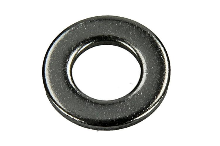 Load image into Gallery viewer, Mack 1019873 - sluitring inox a2 14 st m8 | 10 stuks