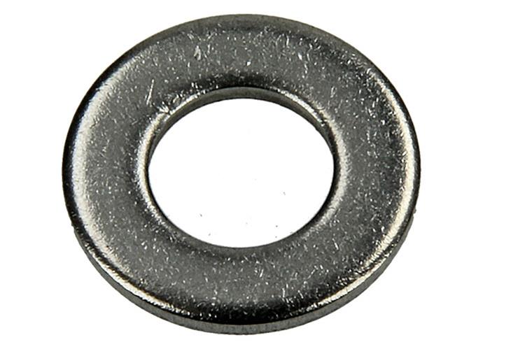 Load image into Gallery viewer, Mack 1019874 - sluitring inox a2 9 st m10 | 10 stuks