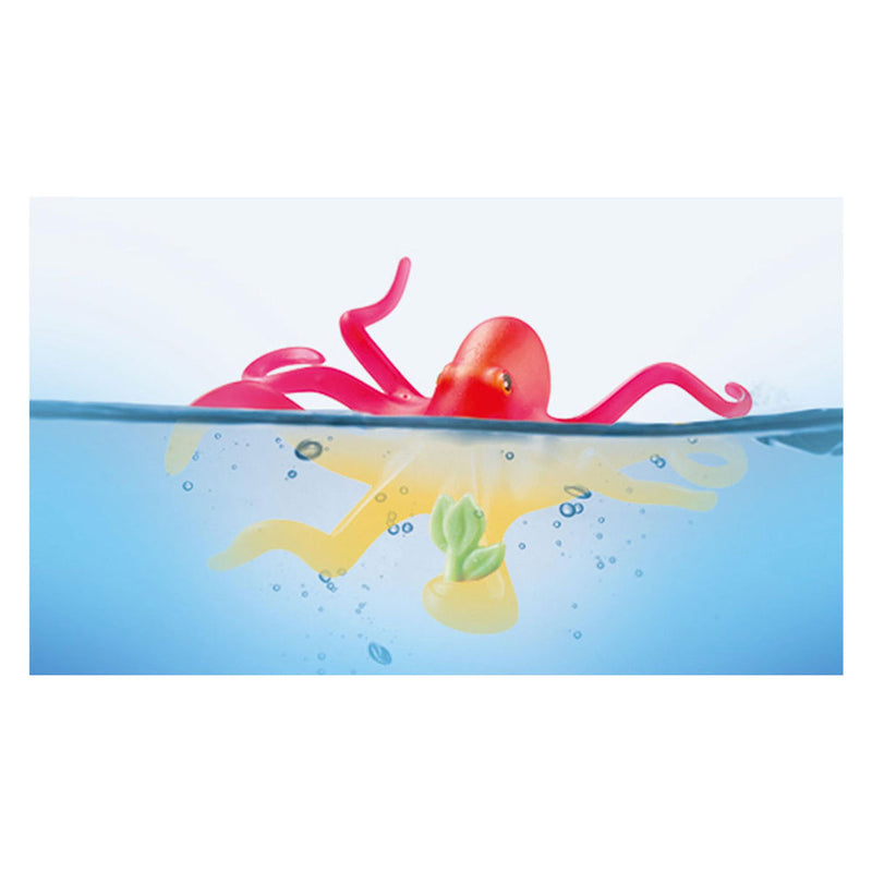 Load image into Gallery viewer, PLAYMOBIL Princess Zeemeermin met van kleur verander