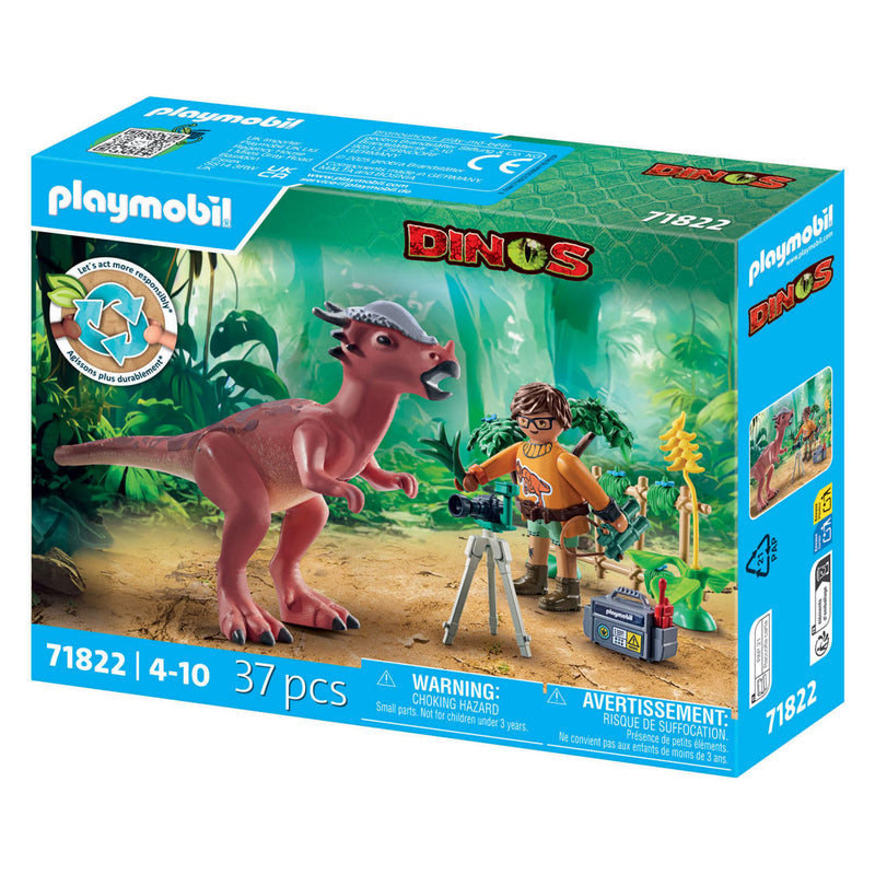 Load image into Gallery viewer, Playmobil | 2 stuks