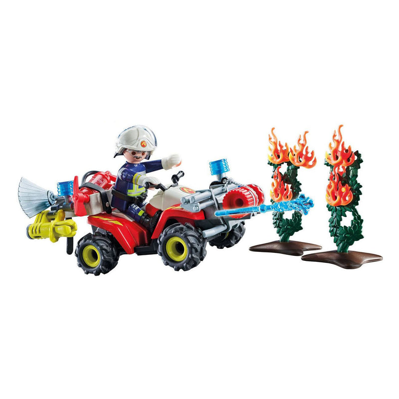 Load image into Gallery viewer, Playmobil | 2 stuks