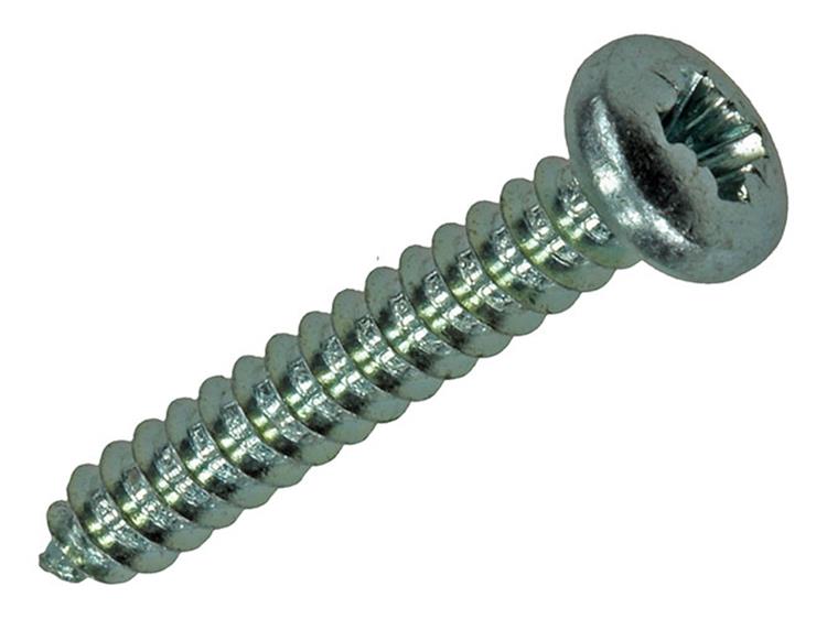 Load image into Gallery viewer, Mack 1018065 - zelftappende schroef cylkop verz. 48 st 3,9 x 25 mm | 5 stuks