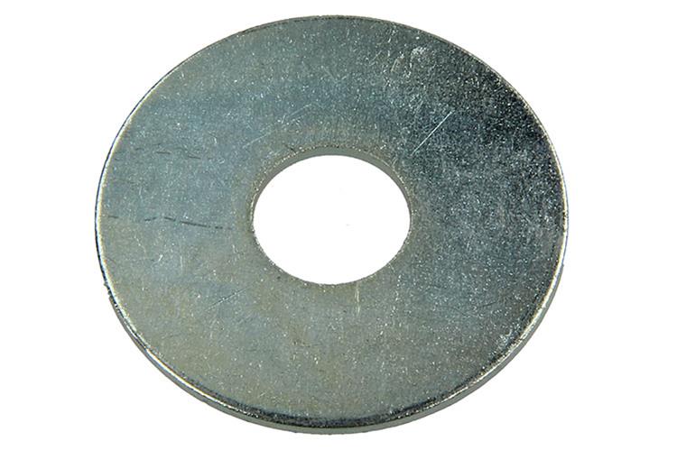 Load image into Gallery viewer, Mack 1018132 - carrosserie sluitring verzinkt20 st 13,0 x 40 mm | 5 stuks