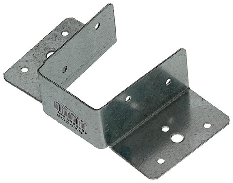 Afbeelding laden in galerijviewer, 1023680 - regeldrager minispeedy 46x65x1mm | 30 stuks