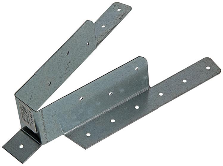Load image into Gallery viewer, 1023683 - verbinder speedy 32x185x115x1mm | 20 stuks