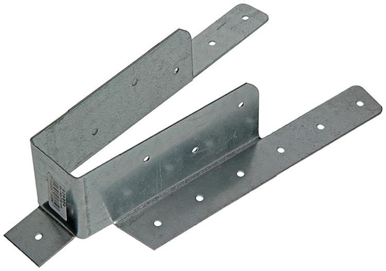 Load image into Gallery viewer, 1023684 - verbinder speedy 38x185x115x1mm | 20 stuks