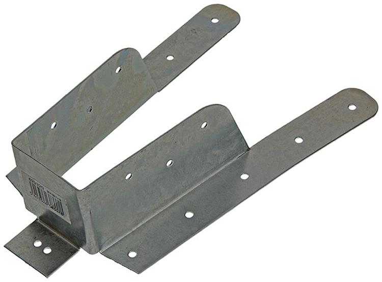 Load image into Gallery viewer, 1023687 - verbinder speedy 50x185x115x1mm | 20 stuks