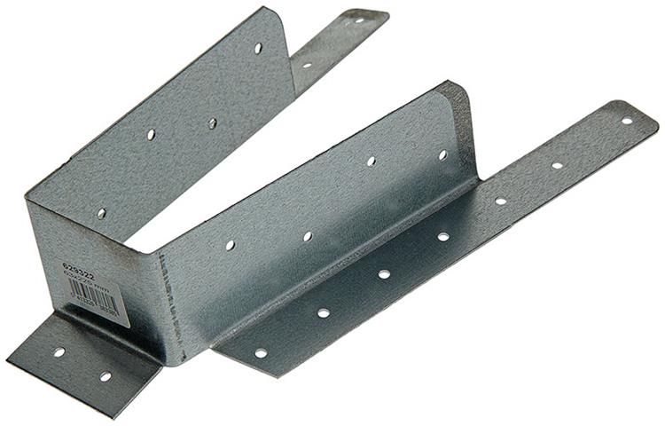 Load image into Gallery viewer, 1023688 - verbinder speedy 63x230x150x1mm | 20 stuks