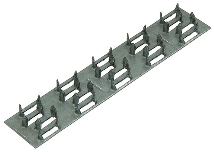 Load image into Gallery viewer, 1023708 - timbernail 25x127x1mm | 50 stuks