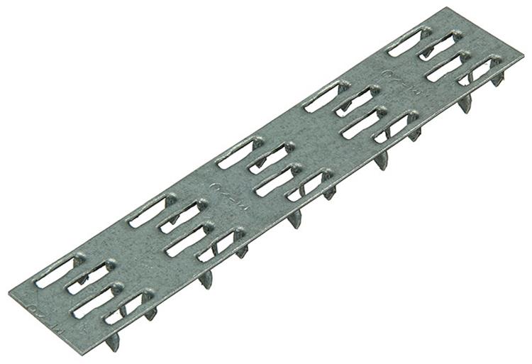 Load image into Gallery viewer, 1023708 - timbernail 25x127x1mm | 50 stuks