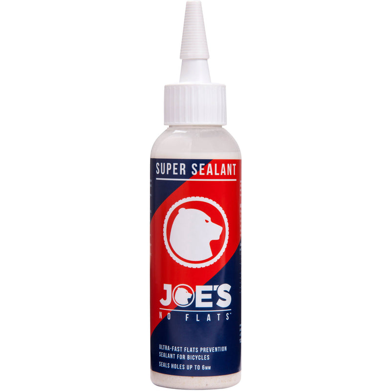 Afbeelding laden in galerijviewer, Joes joe's no flats - super sealant 125ml