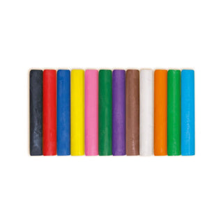 Load image into Gallery viewer, Ses | 6 stuks