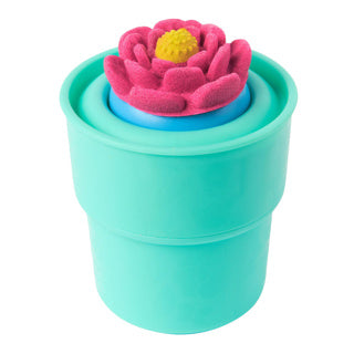 Load image into Gallery viewer, Spinmaster | 2 stuks