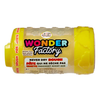 Afbeelding laden in galerijviewer, Wonder factory singles dough assortiment | 36 stuks