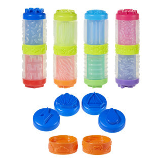 Afbeelding laden in galerijviewer, Wonder factory dough super box set | 2 stuks