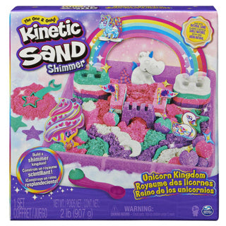 Load image into Gallery viewer, Spinmaster