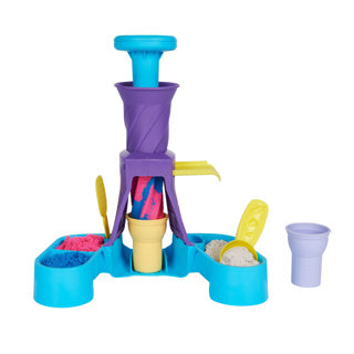 Load image into Gallery viewer, Kinetic sand | 2 stuks