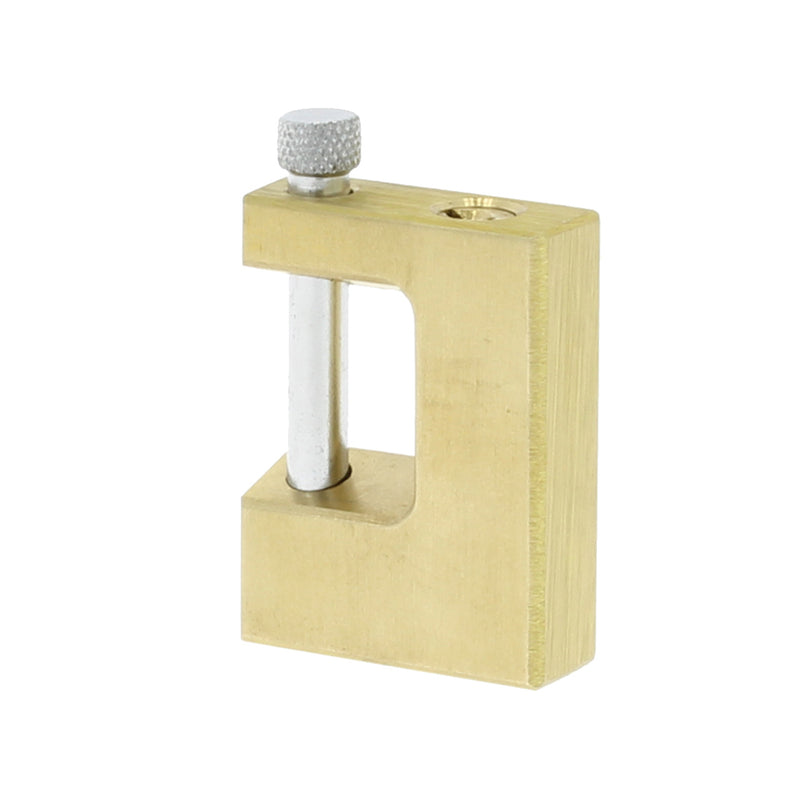 Load image into Gallery viewer, Explorer Cases Slot met Sleutel