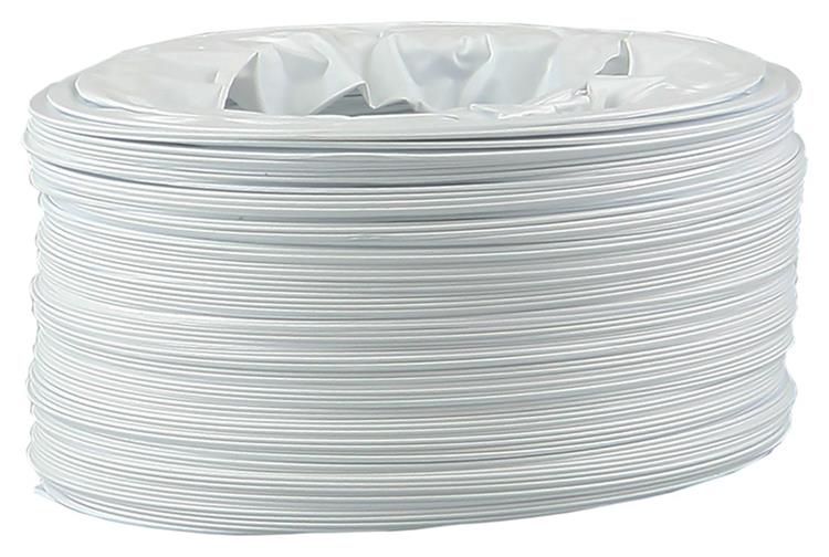 Load image into Gallery viewer, Renson 1006394 - pvc flexibel 7003 wit ø 150 3m | 3 stuks