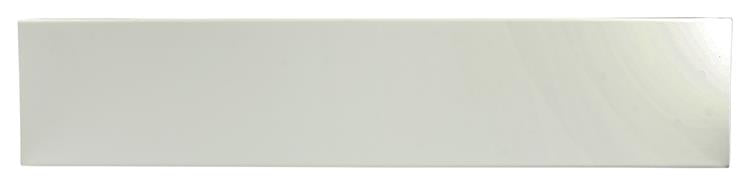 Load image into Gallery viewer, Renson 1006425 - pvc buisstuk 1m 7028 wit 204x60mm | 4 stuks