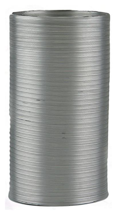 Load image into Gallery viewer, Renson 1006196 - alu flexibel dia 100 1500 mm | 2 stuks