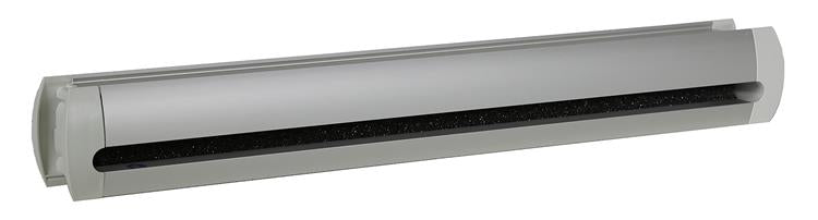 Load image into Gallery viewer, Renson 1006646 - silendo f1 425x48mm | 1 stuks