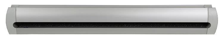 Load image into Gallery viewer, Renson 1006646 - silendo f1 425x48mm | 1 stuks