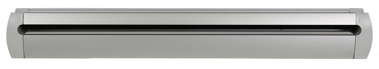 Load image into Gallery viewer, Renson 1006646 - silendo f1 425x48mm | 1 stuks
