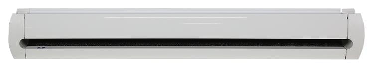 Load image into Gallery viewer, Renson 1006751 - silendo nr.461 ak ral9010 | 1 stuks