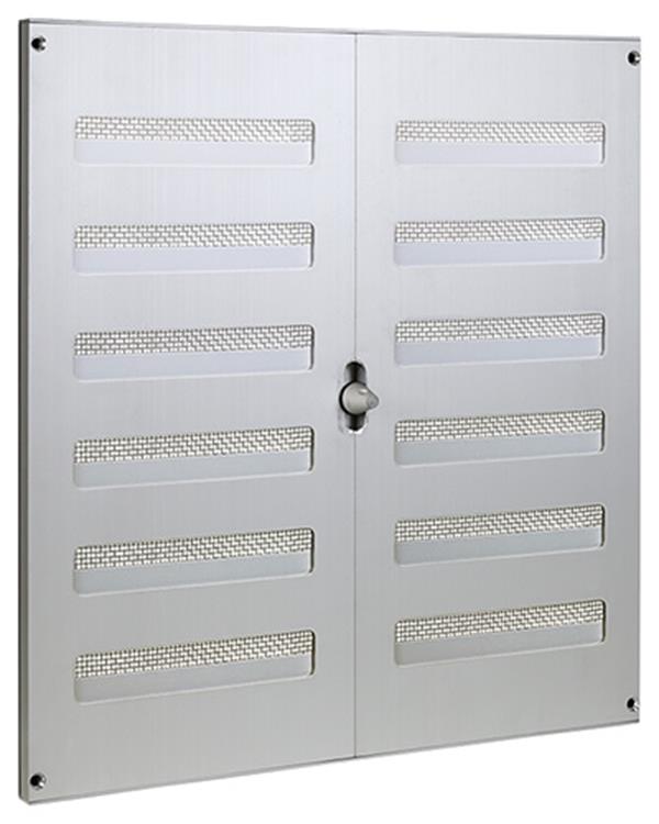 Load image into Gallery viewer, Renson 1006630 - roos.4032 3 f1 325x300mm | 1 stuks