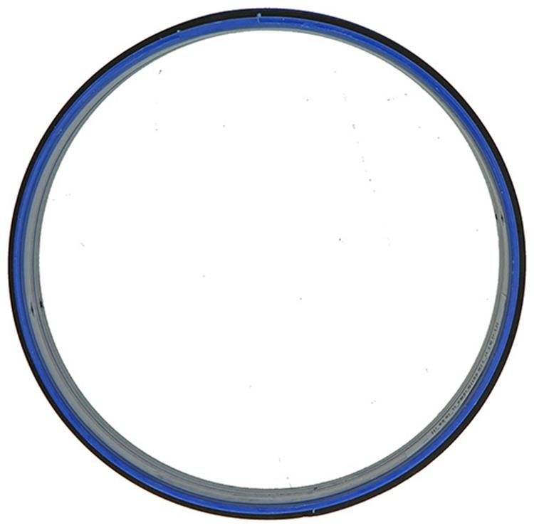 Load image into Gallery viewer, Renson 1053828 - koppelstuk dia 125 | 5 stuks