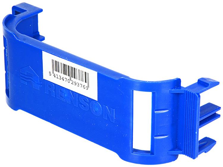 Afbeelding laden in galerijviewer, Renson 1053831 - snelsluiting | 10 stuks