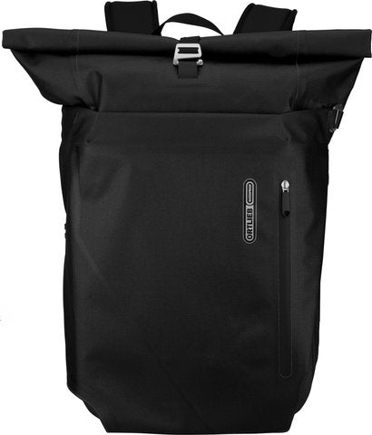 Load image into Gallery viewer, Ortlieb vario ql2.1 26 l backpack-bicycle bag hybrid