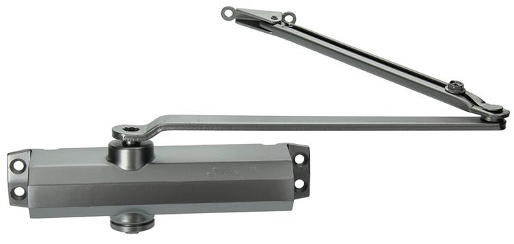 Load image into Gallery viewer, Yale 1019236 - hydraulische deurpomp multiforce 2-3-4 | 1 stuks