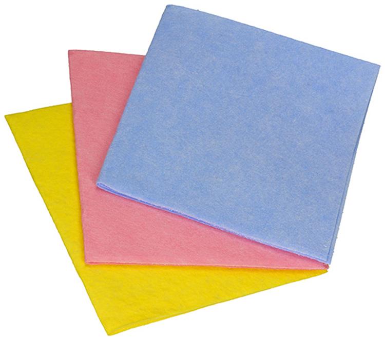 Load image into Gallery viewer, Nicols 1010033 - viscose vaatdoek nico 3st | 40 stuks