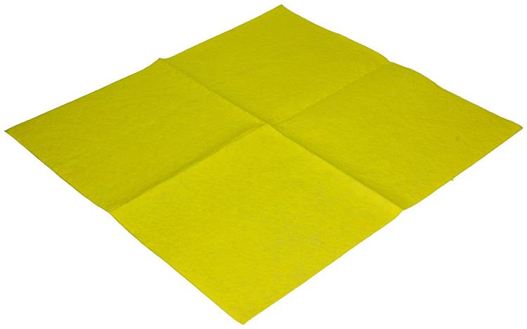 Load image into Gallery viewer, Nicols 1010033 - viscose vaatdoek nico 3st | 40 stuks
