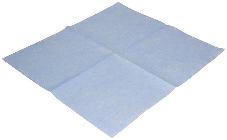 Load image into Gallery viewer, Nicols 1010033 - viscose vaatdoek nico 3st | 40 stuks