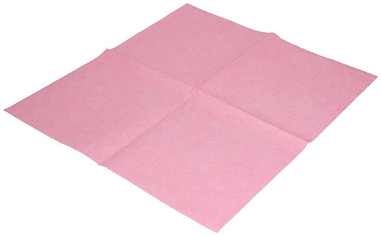 Load image into Gallery viewer, Nicols 1010033 - viscose vaatdoek nico 3st | 40 stuks
