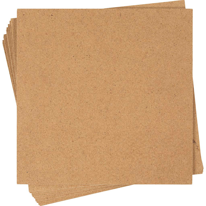 Afbeelding laden in galerijviewer, Https: www.cchobby.nl afm-15x15-cm-dikte-3-mm-10-stuk-1-doos